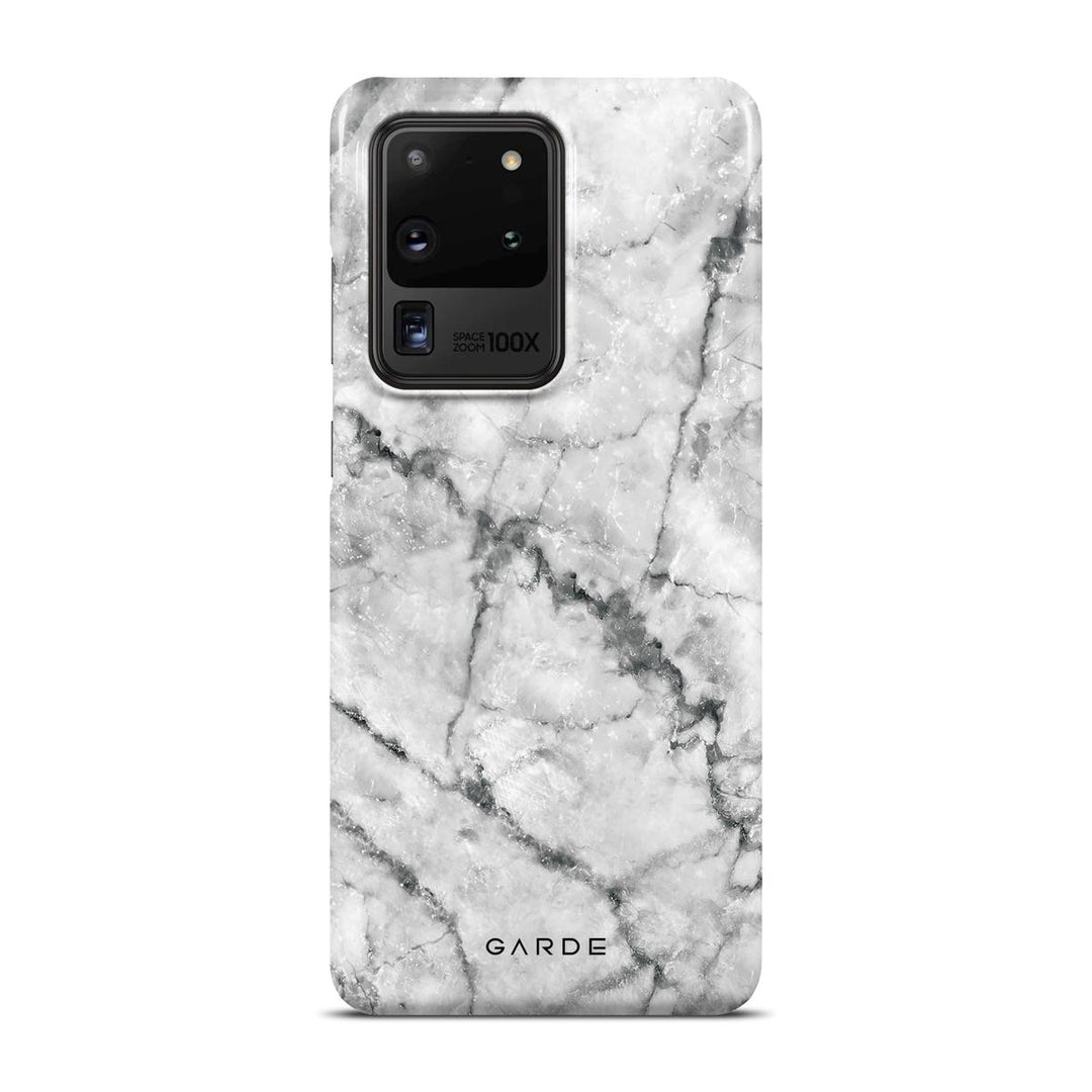 Amalthea Samsung S20 Ultra Back Cover - Custom Printed Phone Case by Garde