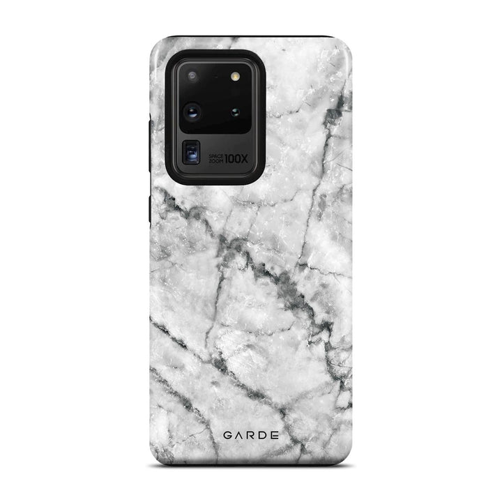 Amalthea - Samsung S20 Ultra