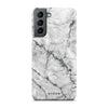 Amalthea - Samsung S21