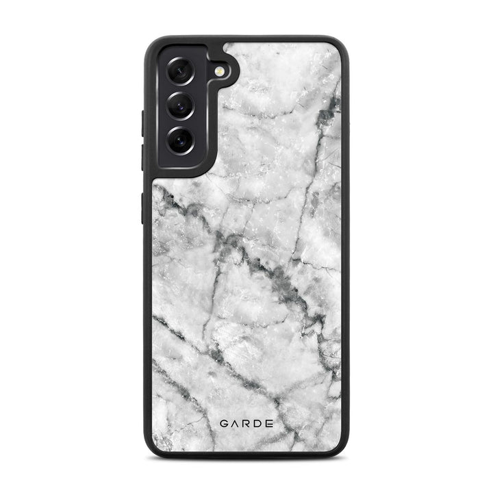 Amalthea - Samsung S21 FE