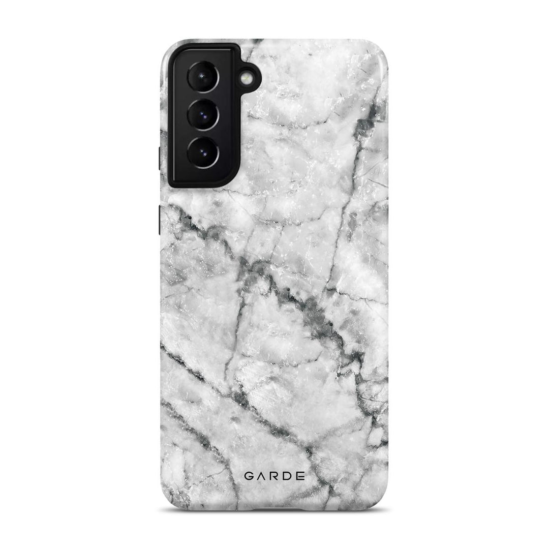 Amalthea - Samsung S21 Plus