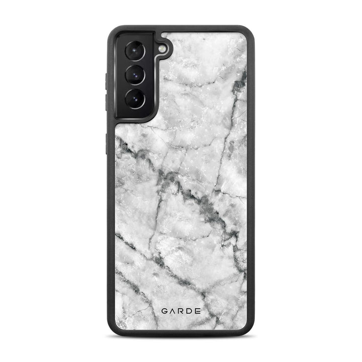 Amalthea - Samsung S21 Plus