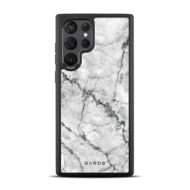 Amalthea - Samsung S22 Ultra
