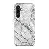 Amalthea - Samsung S23 FE