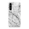 Amalthea - Samsung S23 Plus