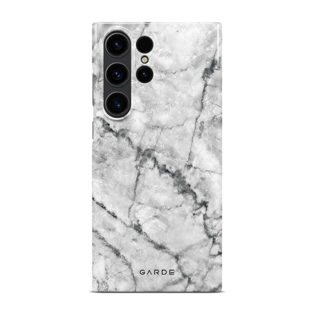 Amalthea Samsung S23 Ultra Back Cover - Custom Printed Phone Case by Garde