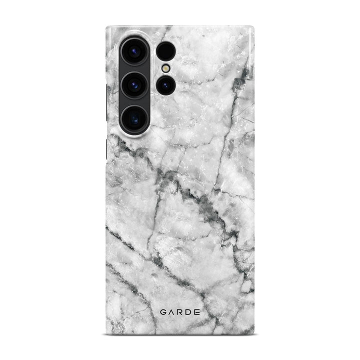 Amalthea Samsung S23 Ultra Back Cover - Custom Printed Phone Case by Garde