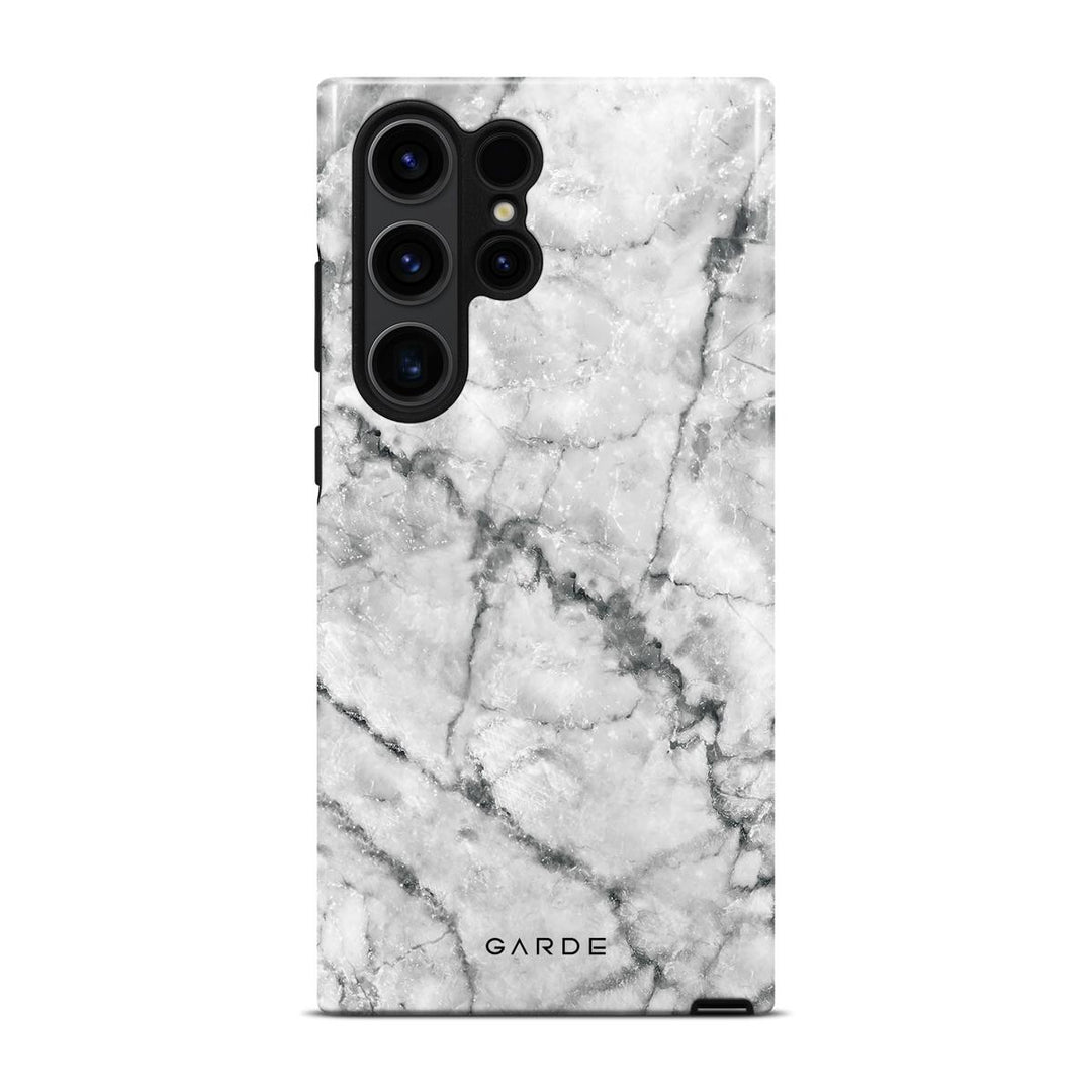 Amalthea - Samsung S23 Ultra