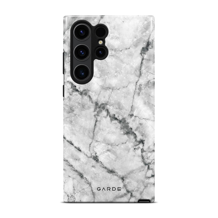 Amalthea - Samsung S23 Ultra