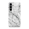 Amalthea - Samsung S24