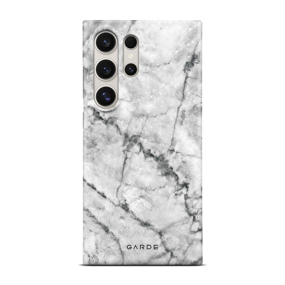 Amalthea Samsung S24 Ultra Back Cover - Custom Printed Phone Case by Garde
