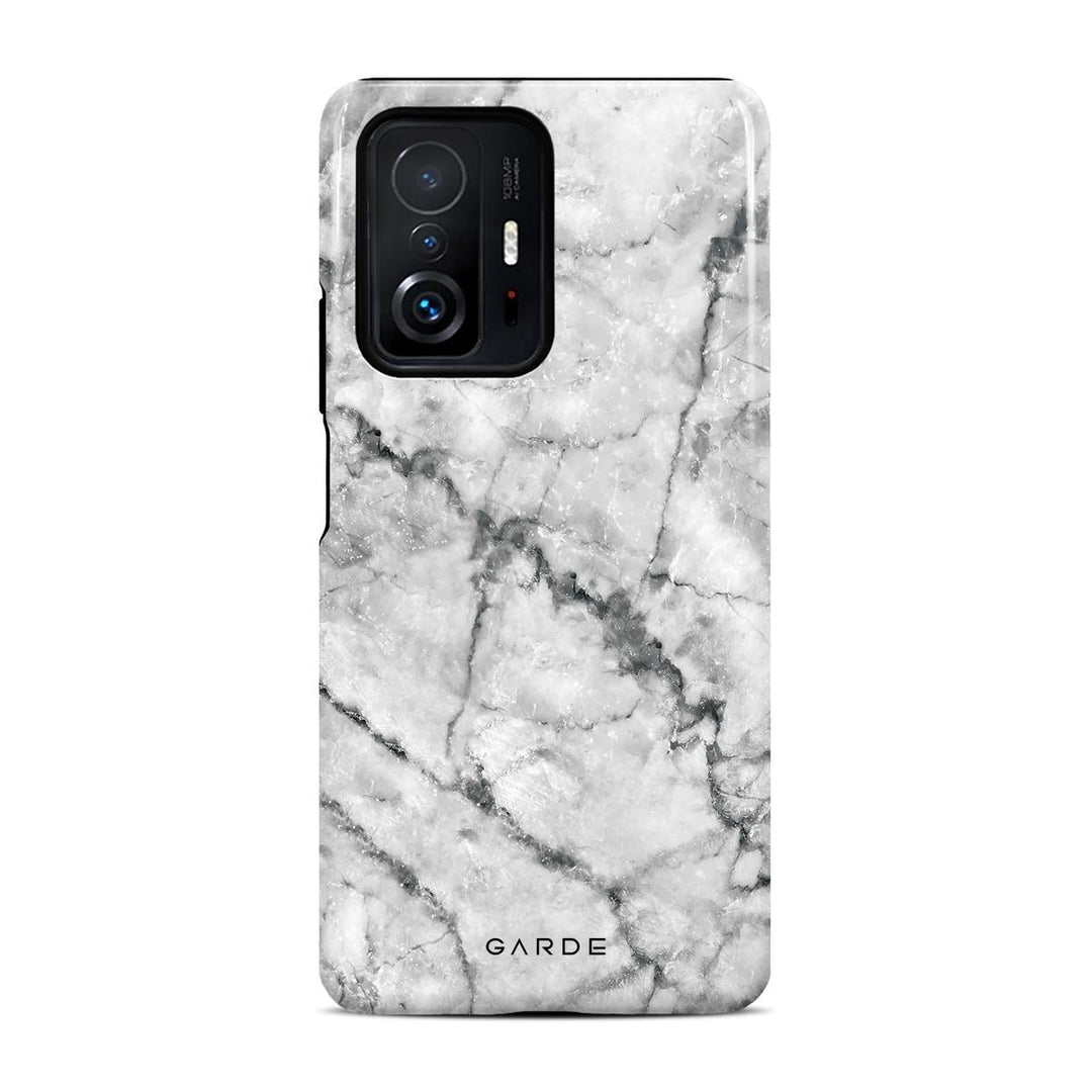 Amalthea Xiaomi 11T / 11T Pro Back Cover - Custom Printed Phone Case by Garde