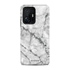 Amalthea - Xiaomi 11T / 11T Pro