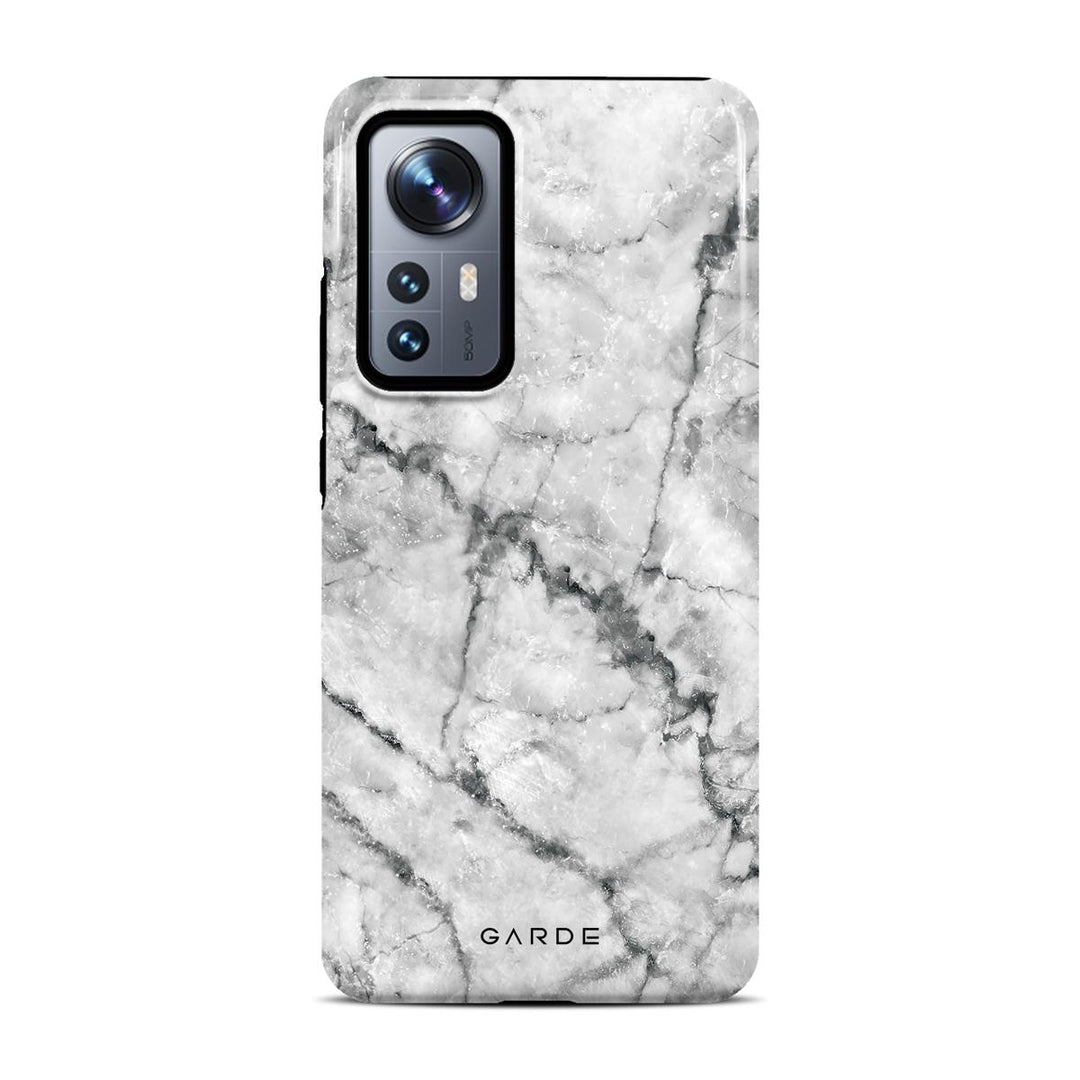 Amalthea Xiaomi 12 / 12x Back Cover - Custom Printed Phone Case by Garde
