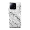 Amalthea - Xiaomi 13