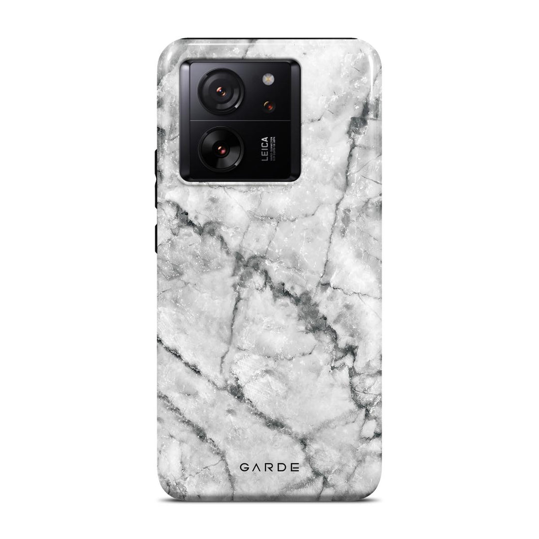 Amalthea Xiaomi 13T / 13T Pro Back Cover - Custom Printed Phone Case by Garde