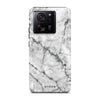 Amalthea - Xiaomi 13T / 13T Pro