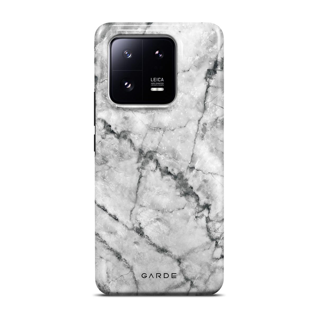 Amalthea Xiaomi 13 Pro Back Cover - Custom Printed Phone Case by Garde