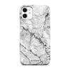 Amalthea - iPhone 11