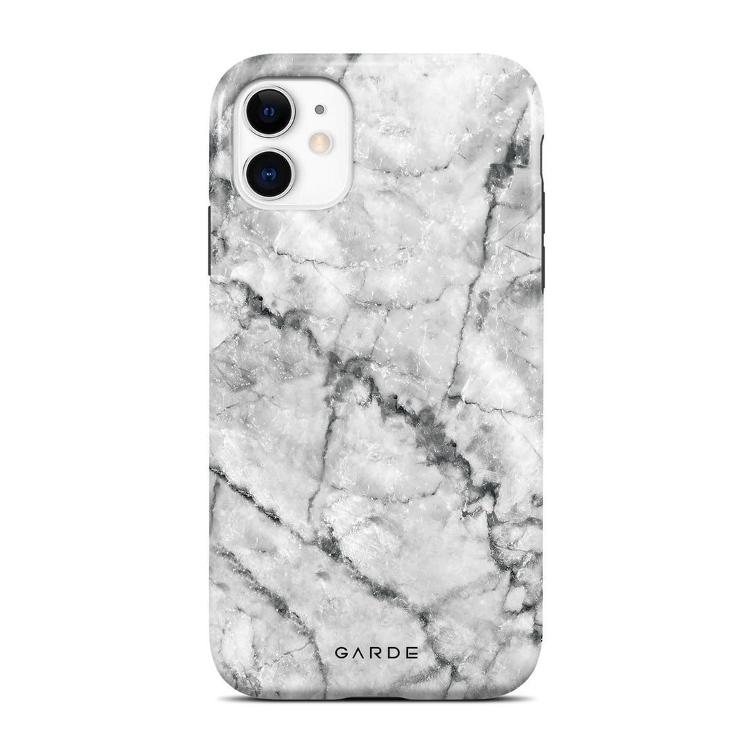 Amalthea - iPhone 11