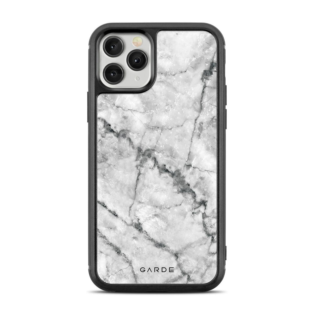 Amalthea - iPhone 11 Pro