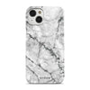Amalthea - iPhone 13