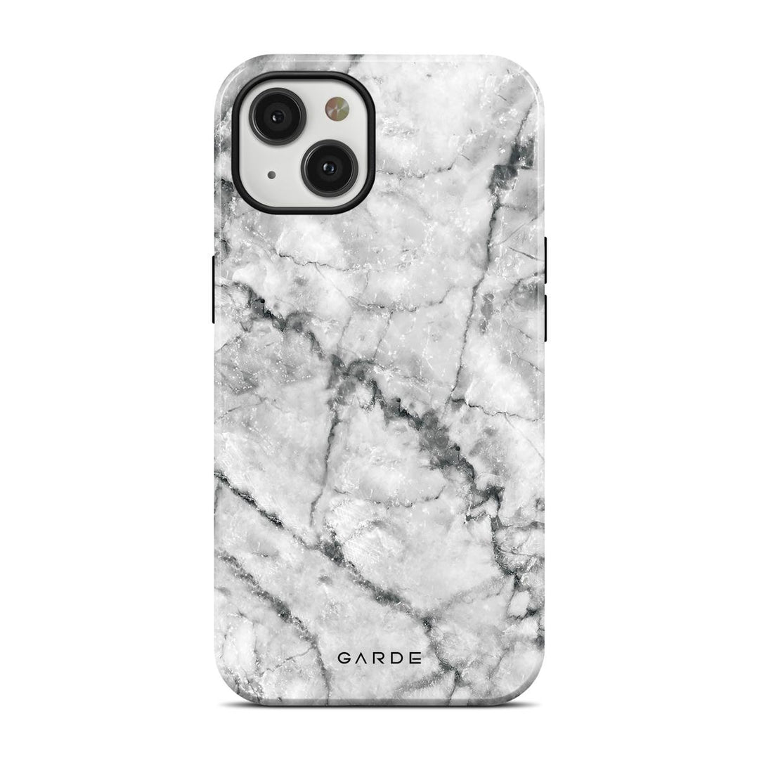 Amalthea - iPhone 13