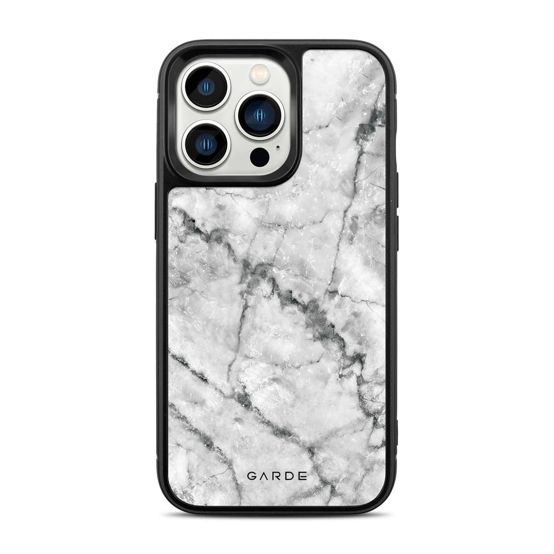 Amalthea - iPhone 13 Pro
