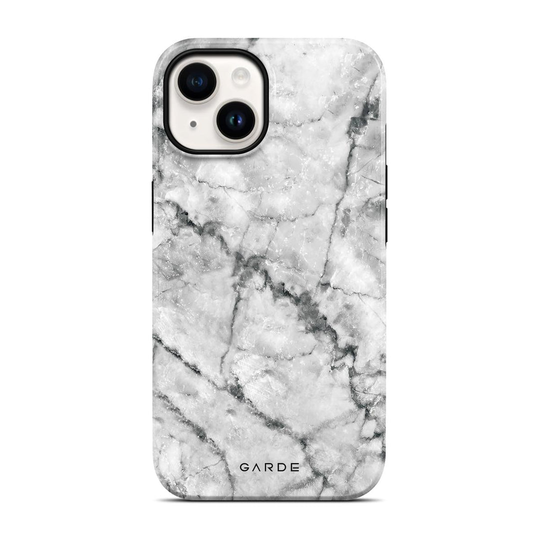Amalthea - iPhone 14