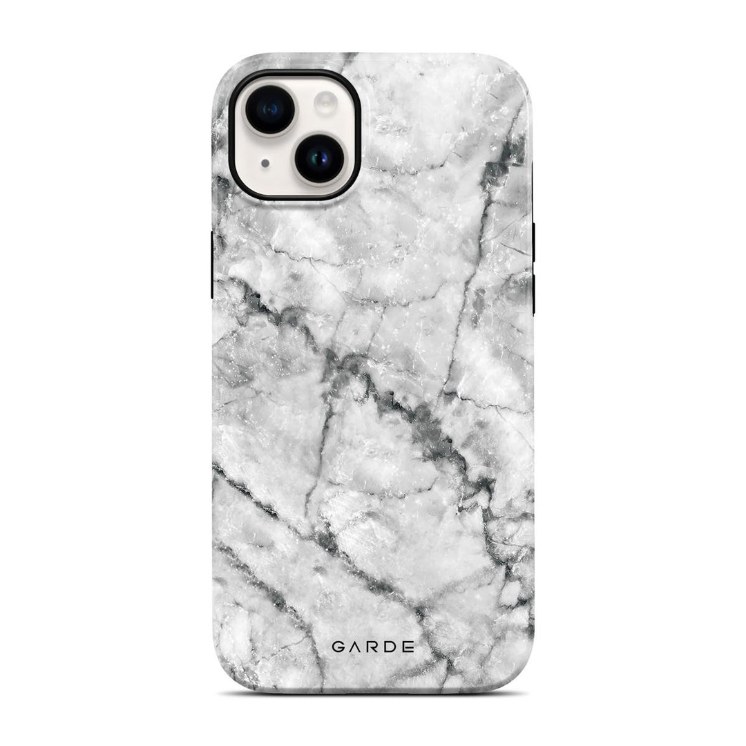 Amalthea - iPhone 14 Plus
