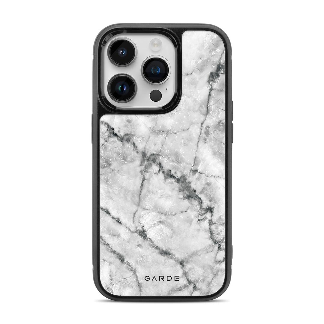 Amalthea - iPhone 14 Pro