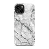 Amalthea - iPhone 15