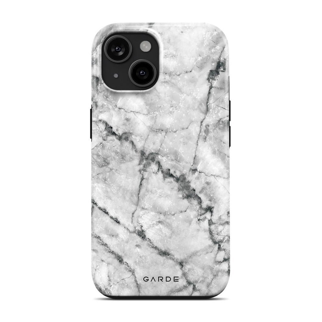 Amalthea - iPhone 15