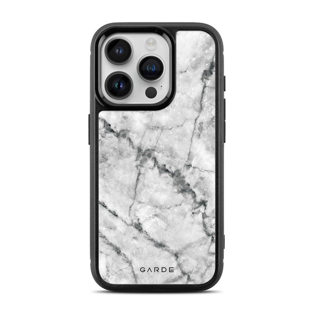 Amalthea - iPhone 15 Pro