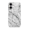 Amalthea - iPhone 16