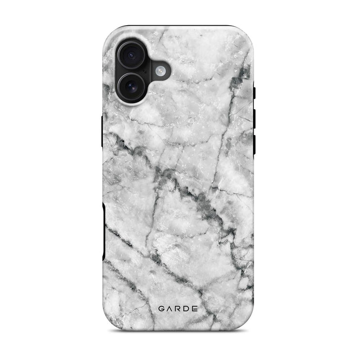 Amalthea - iPhone 16 Plus