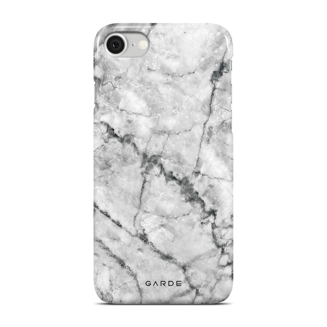 Amalthea iPhone SE 2020 / 2022 Back Cover - Custom Printed Phone Case by Garde