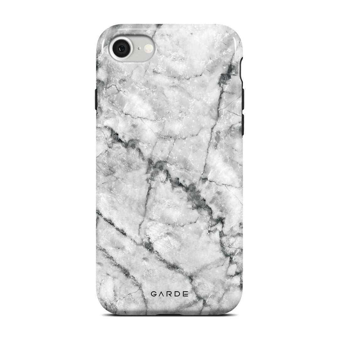 Amalthea - iPhone SE 2020 / 2022