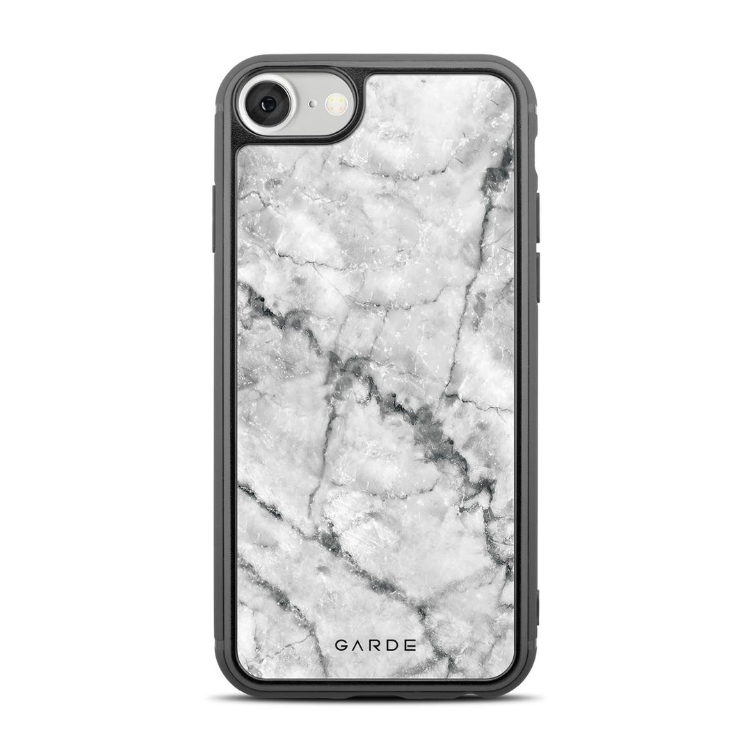 Amalthea - iPhone SE 2020 / 2022
