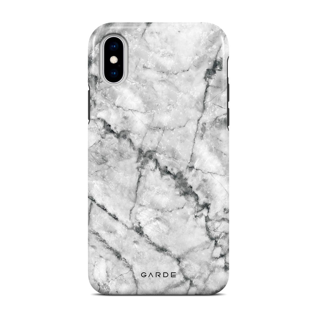 Amalthea - iPhone X / Xs