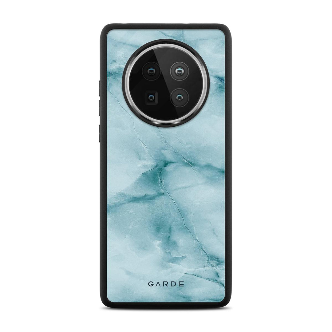 Aquilia - Huawei Mate 40