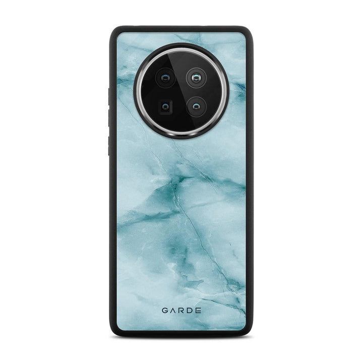 Aquilia - Huawei Mate 40