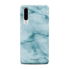 Aquilia - Huawei P30
