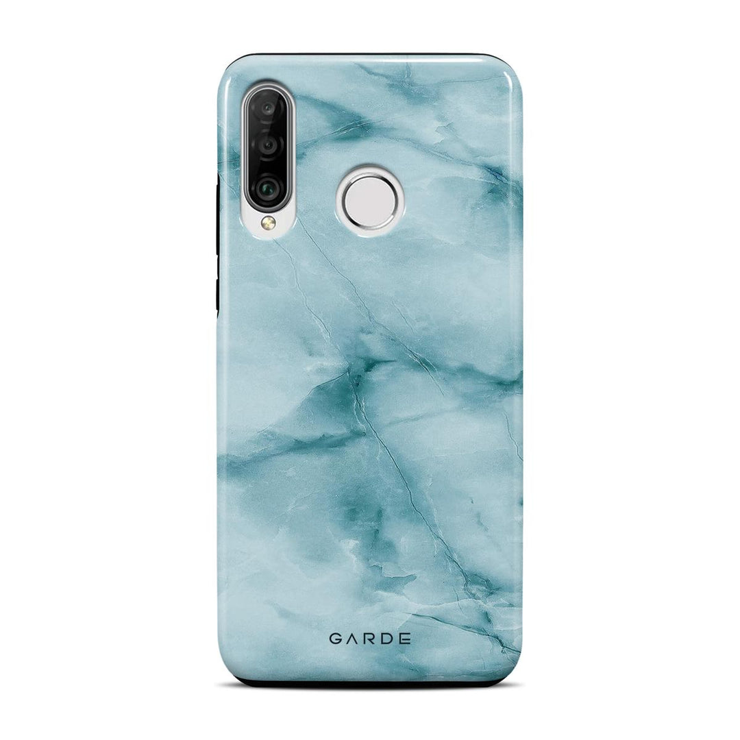Aquilia - Huawei P30 Lite