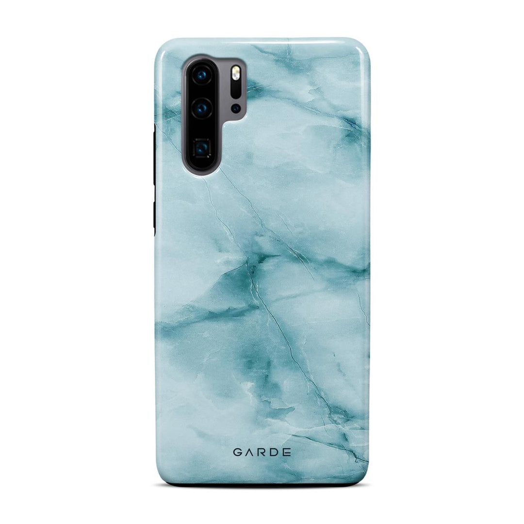 Aquilia - Huawei P30 Pro