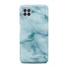 Aquilia - Huawei P40 Lite