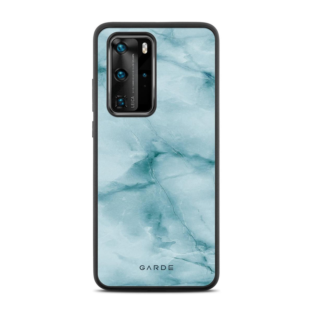 Aquilia - Huawei P40 Pro