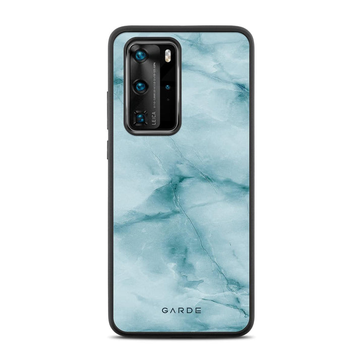 Aquilia - Huawei P40 Pro