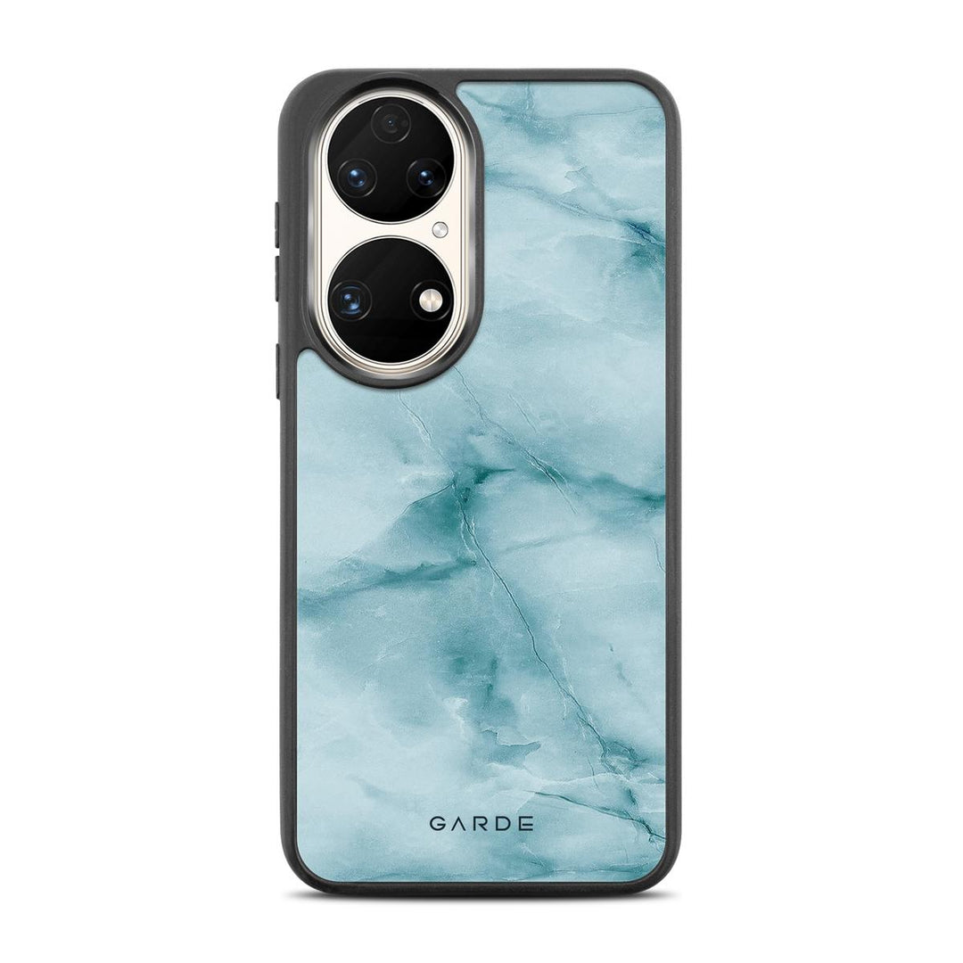 Aquilia - Huawei P50