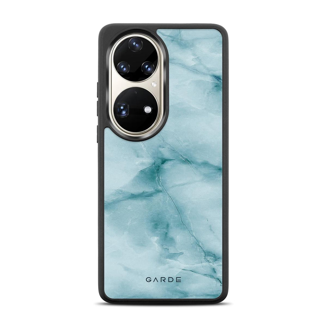 Aquilia - Huawei P50 Pro